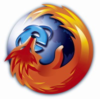 Mozilla Firefox lanza la version 3.0 beta 4